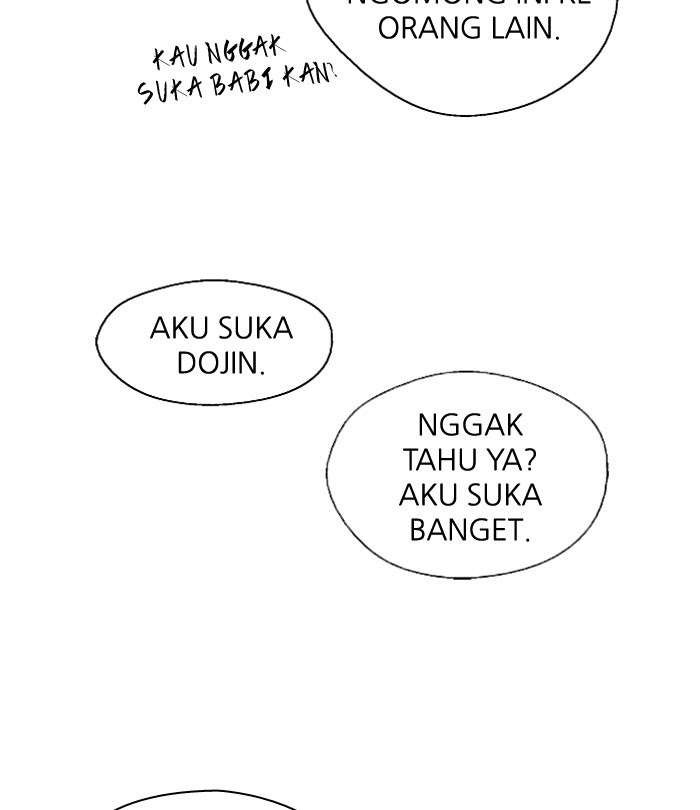 Nano List Bab 108 halaman 71
