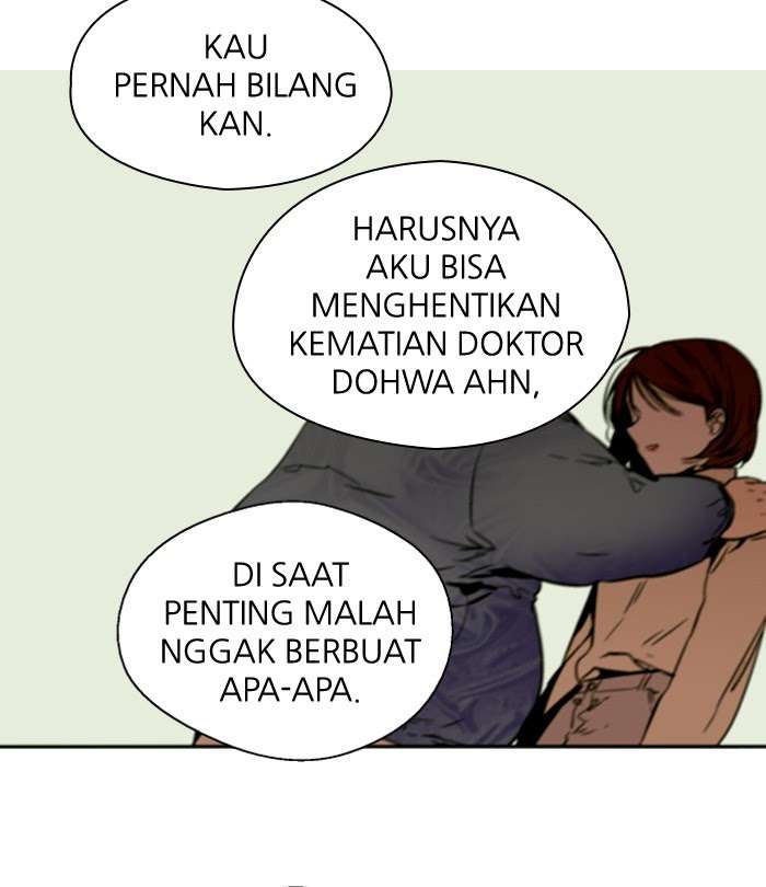 Nano List Bab 108 halaman 72
