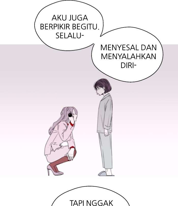 Nano List Bab 108 halaman 73