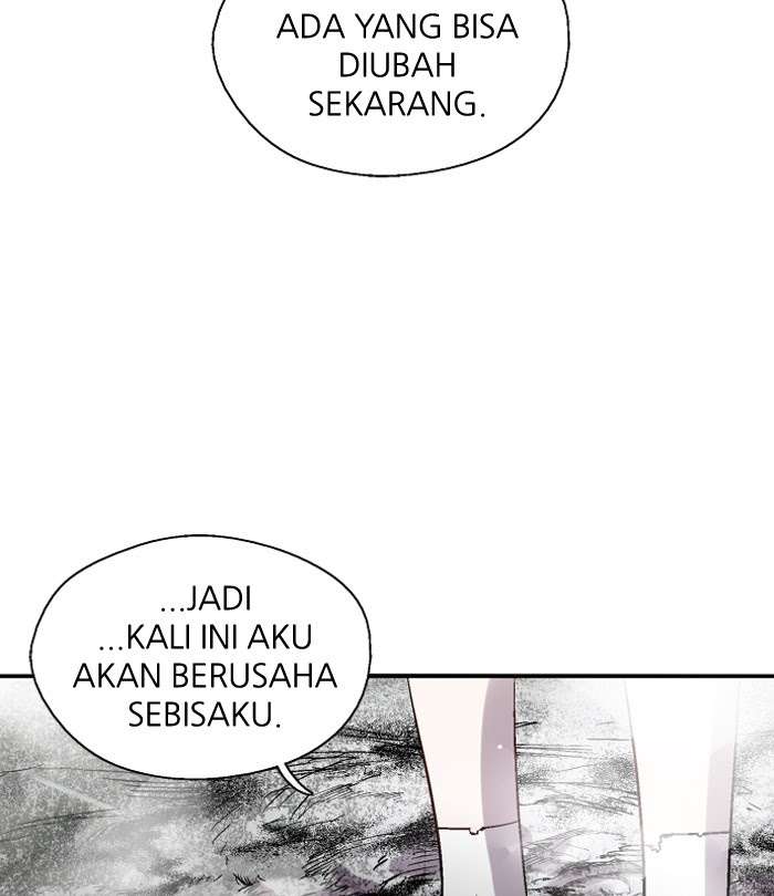 Nano List Bab 108 halaman 74