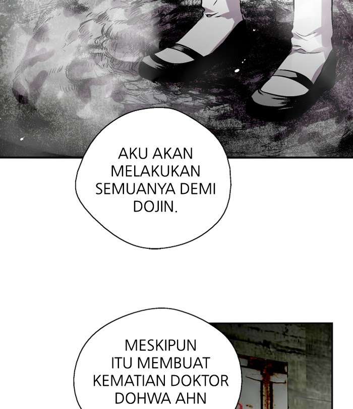 Nano List Bab 108 halaman 75