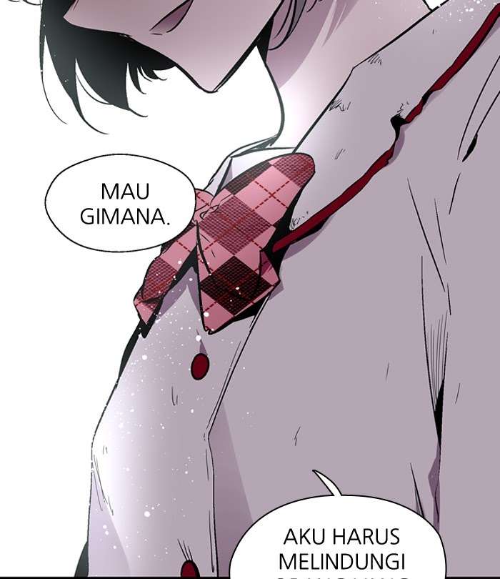Nano List Bab 108 halaman 77