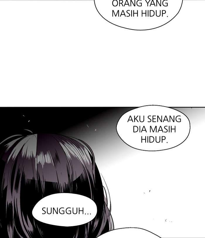 Nano List Bab 108 halaman 78