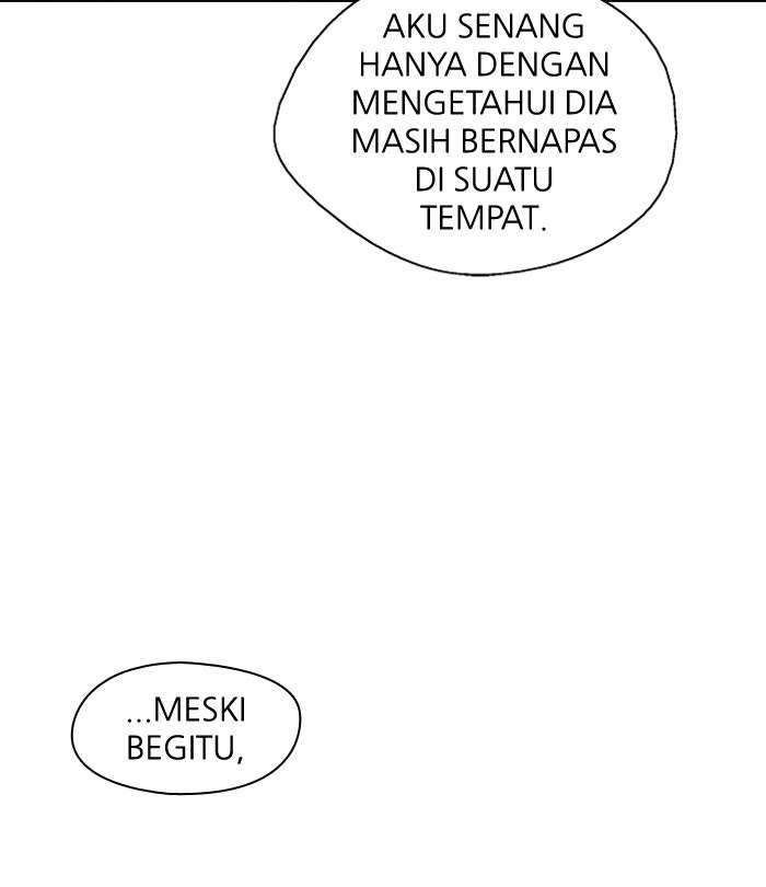 Nano List Bab 108 halaman 79