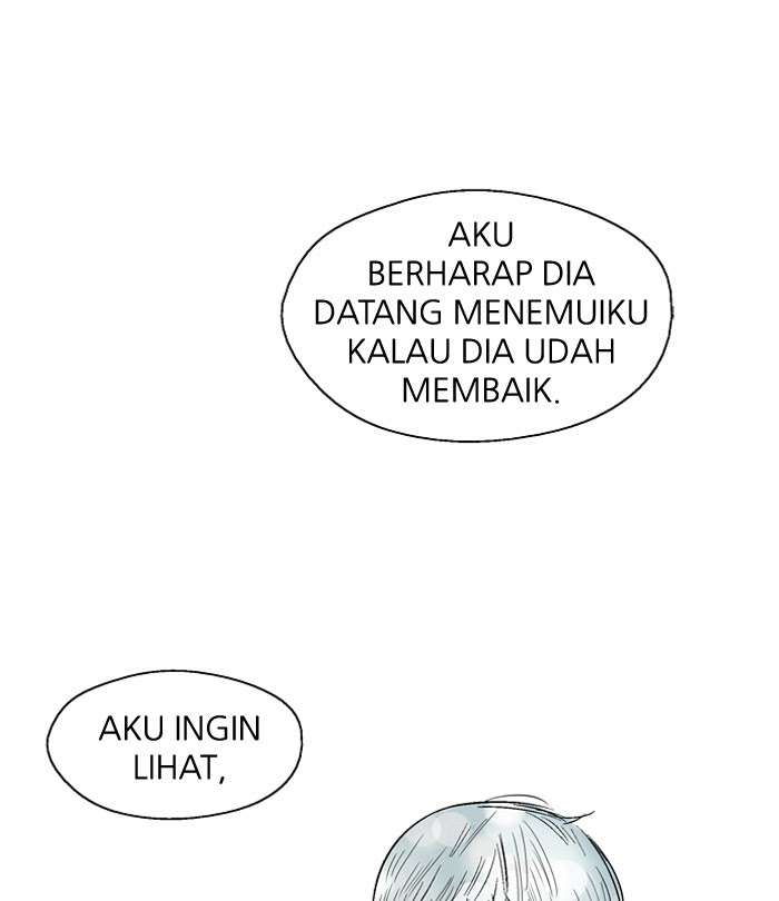 Nano List Bab 108 halaman 80