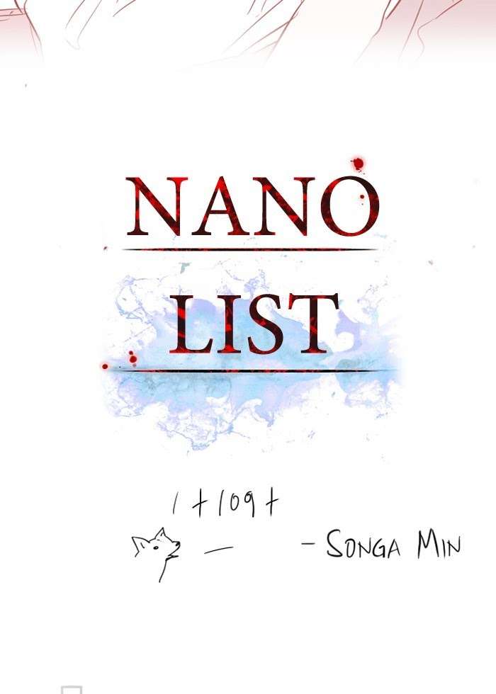 Nano List Bab 109 halaman 2
