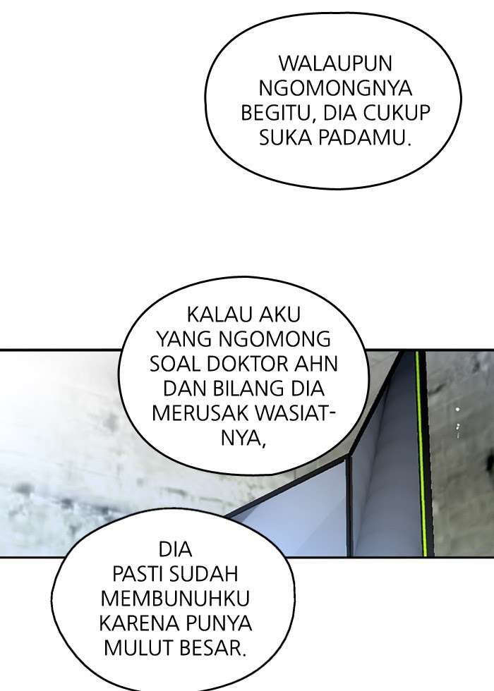 Nano List Bab 109 halaman 11
