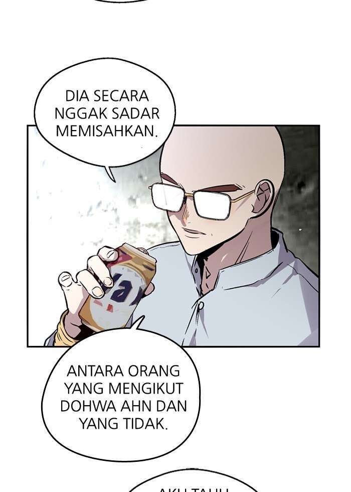 Nano List Bab 109 halaman 12