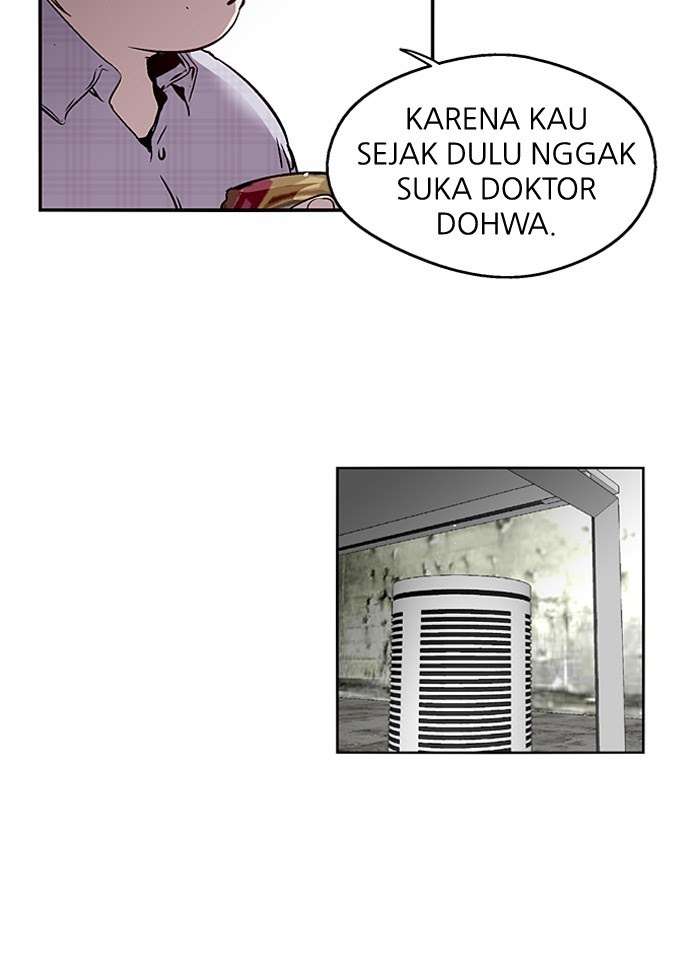 Nano List Bab 109 halaman 14