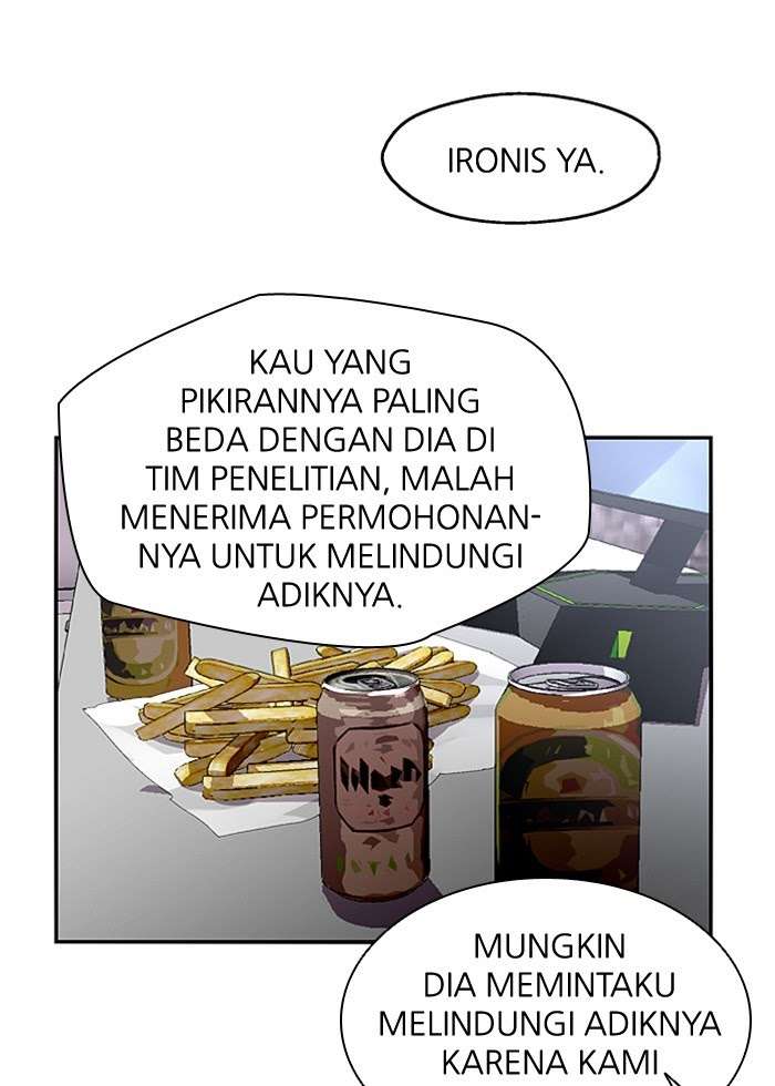 Nano List Bab 109 halaman 15