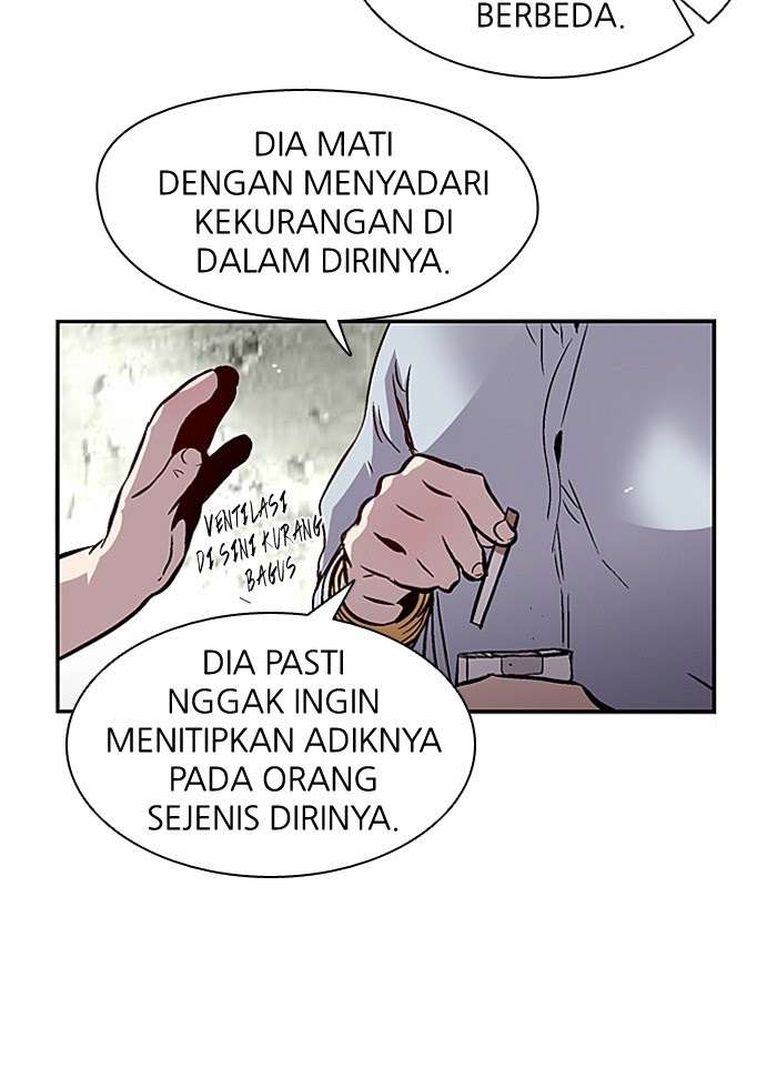 Nano List Bab 109 halaman 16