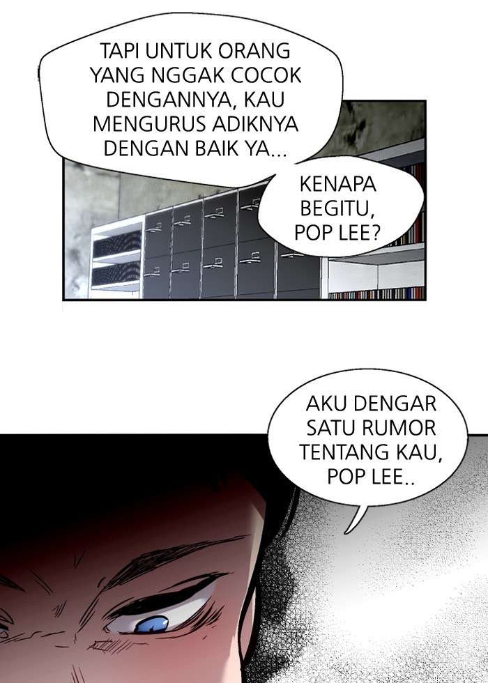 Nano List Bab 109 halaman 17
