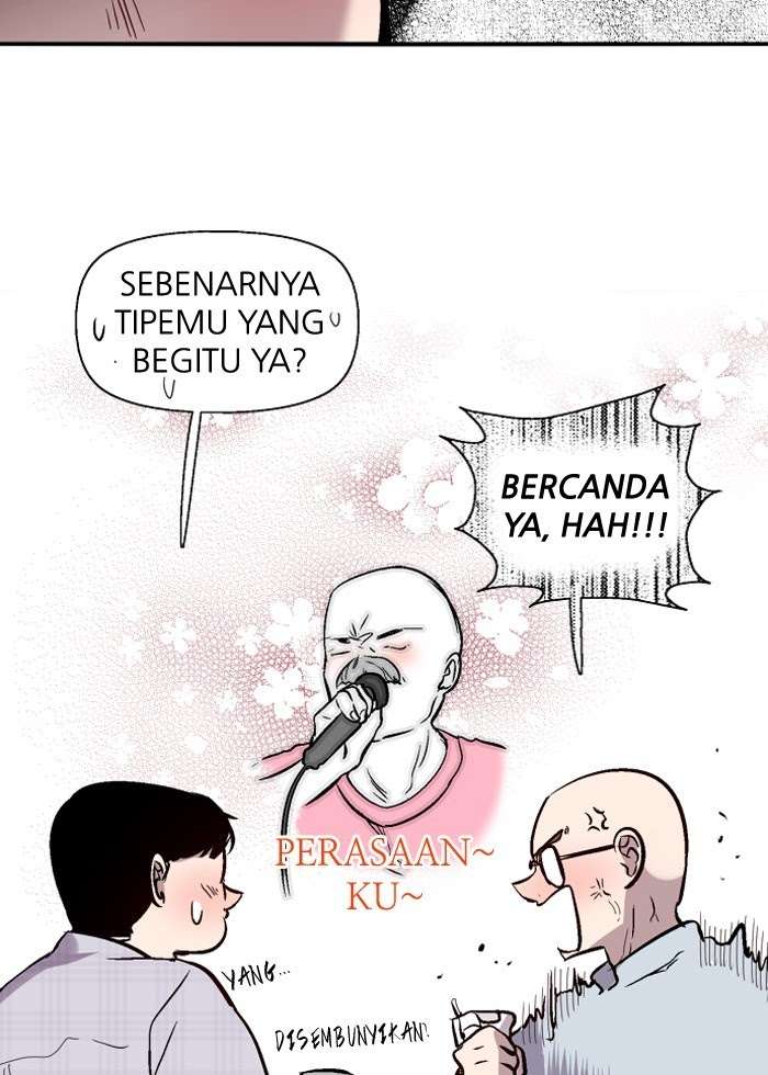Nano List Bab 109 halaman 18