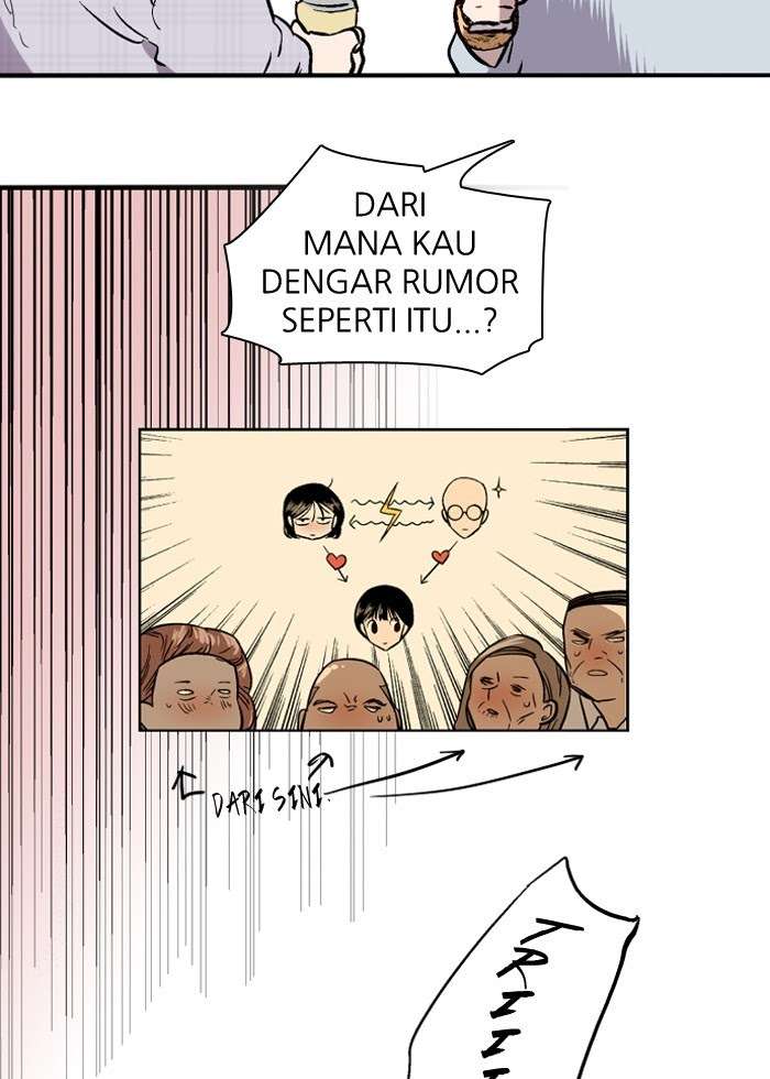 Nano List Bab 109 halaman 19