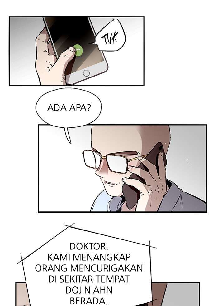 Nano List Bab 109 halaman 21