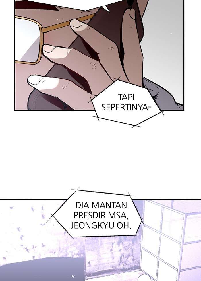 Nano List Bab 109 halaman 22