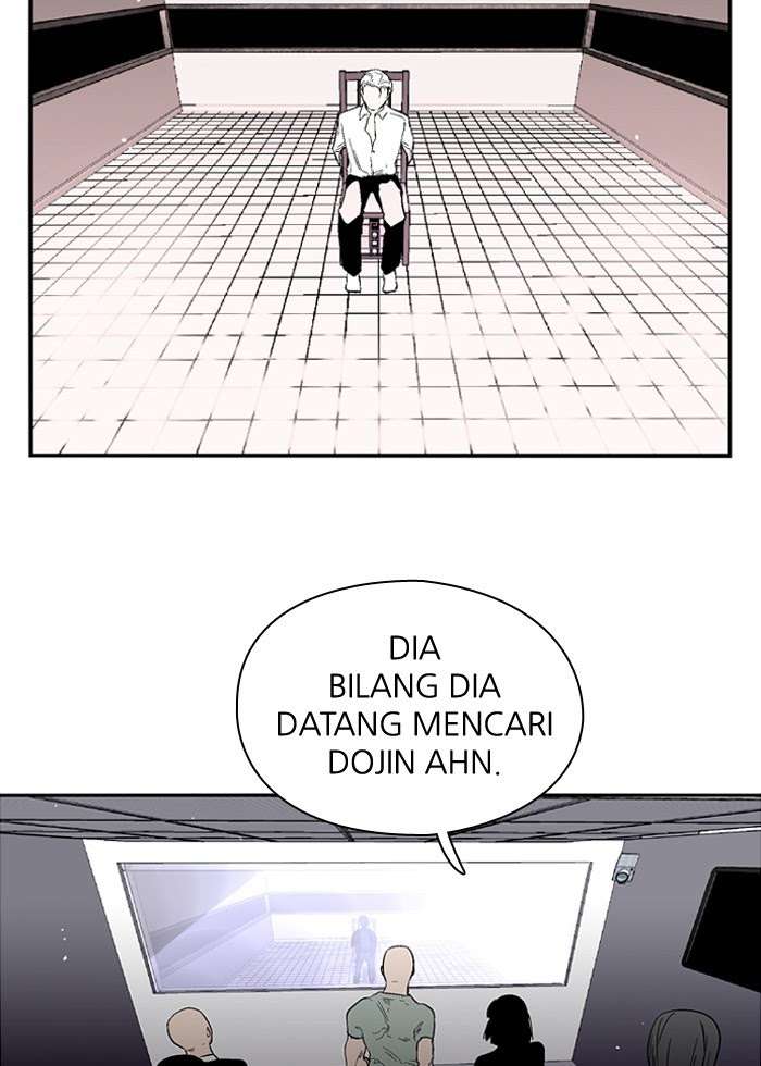 Nano List Bab 109 halaman 25