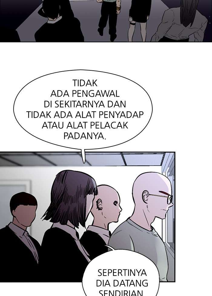 Nano List Bab 109 halaman 26
