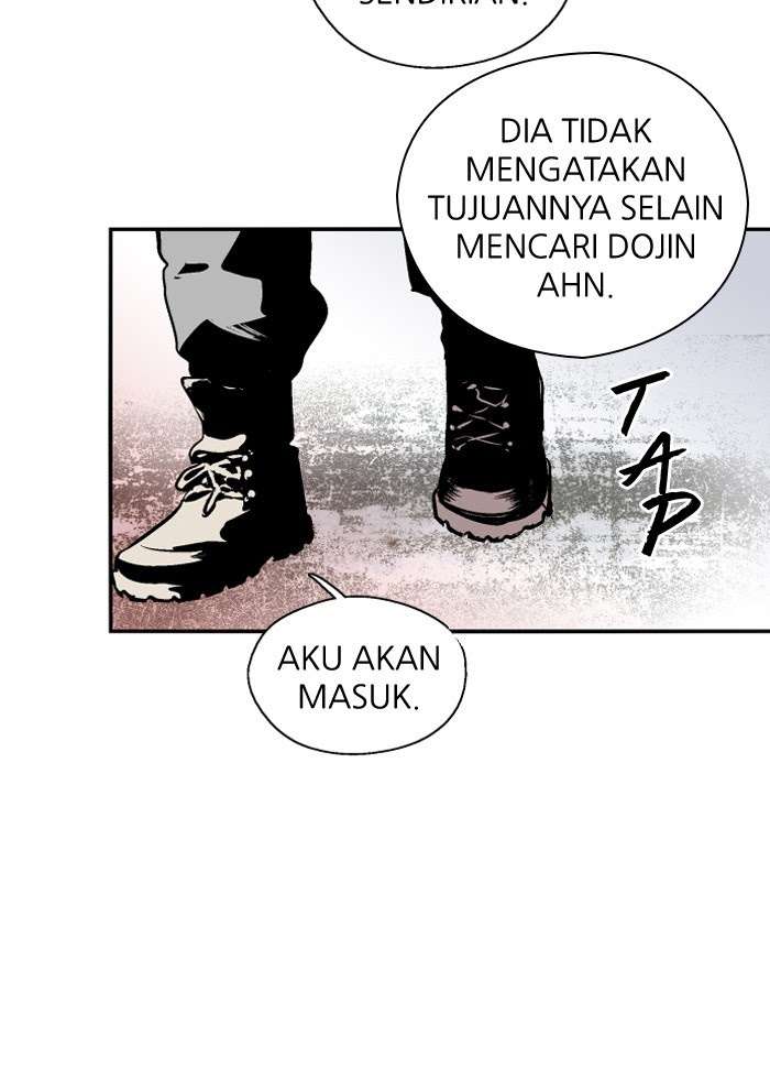 Nano List Bab 109 halaman 27