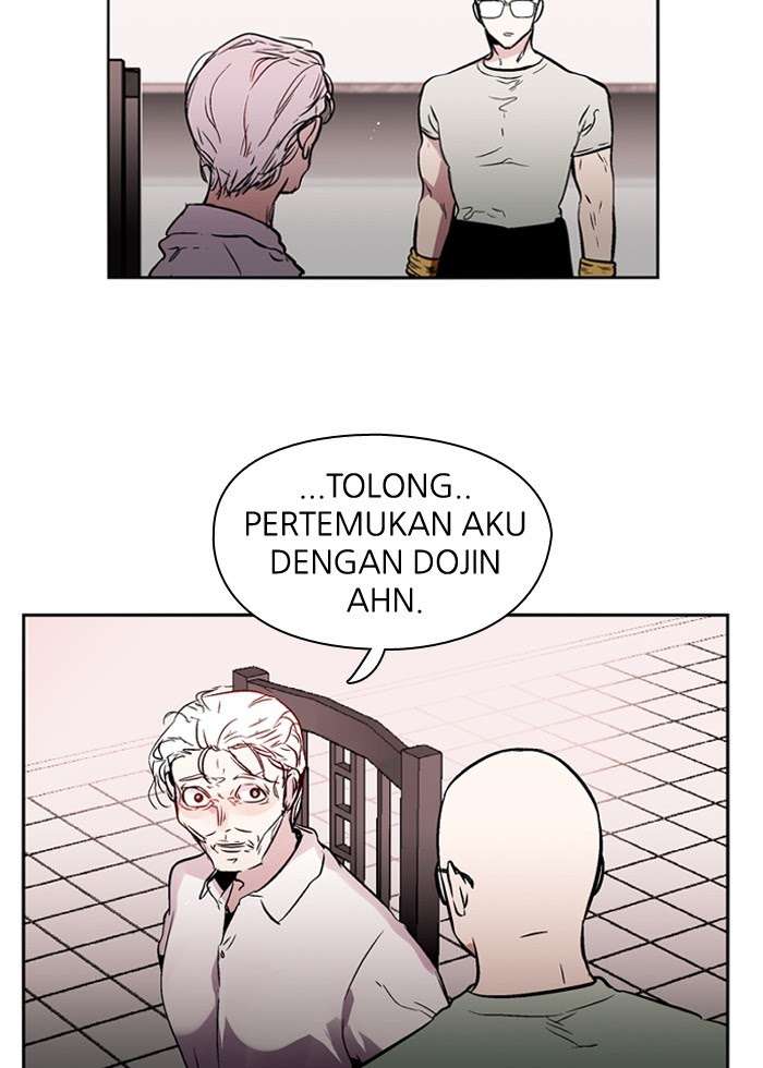 Nano List Bab 109 halaman 29