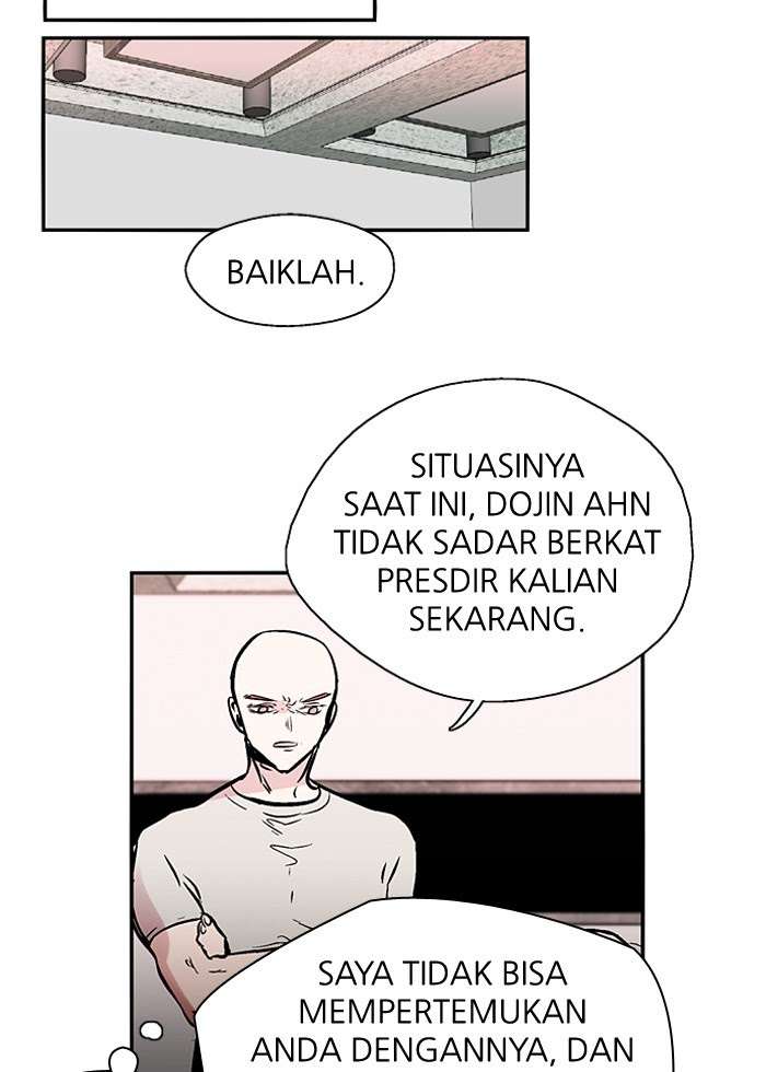 Nano List Bab 109 halaman 40