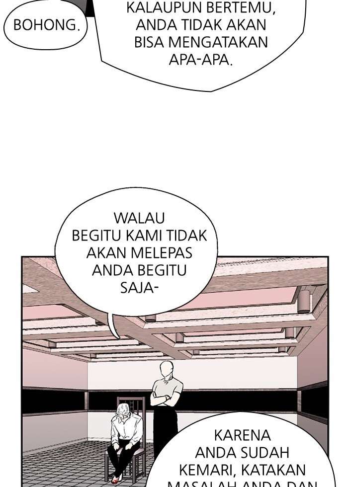 Nano List Bab 109 halaman 41