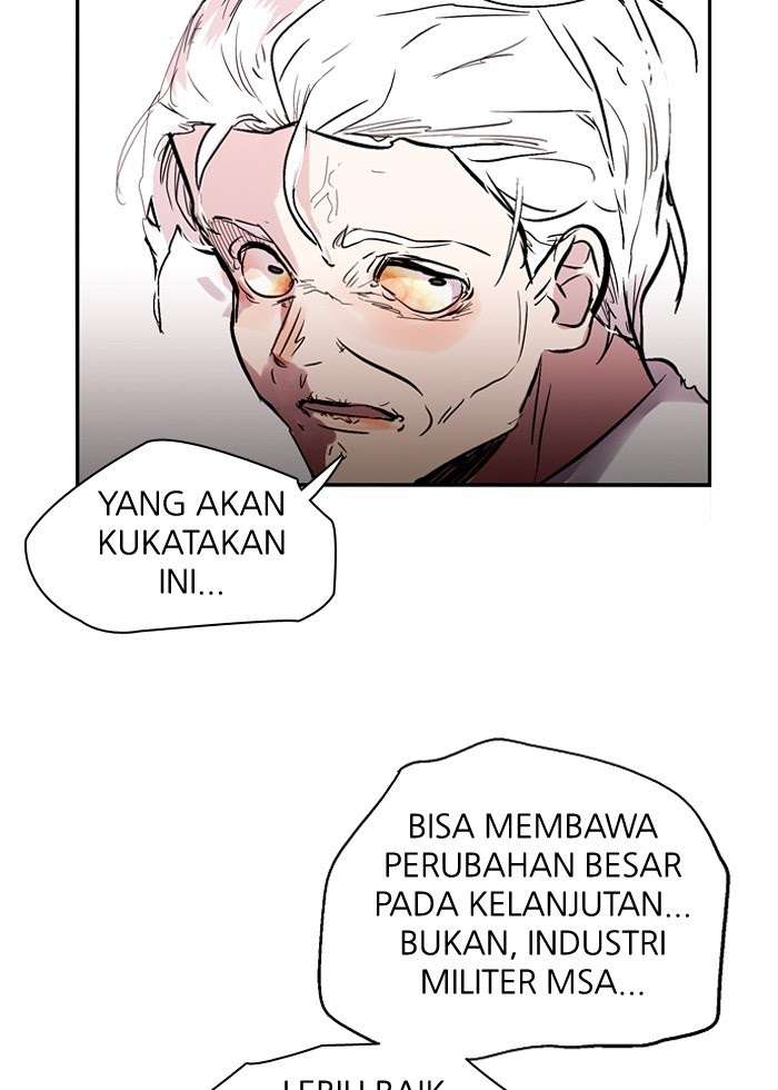 Nano List Bab 109 halaman 43
