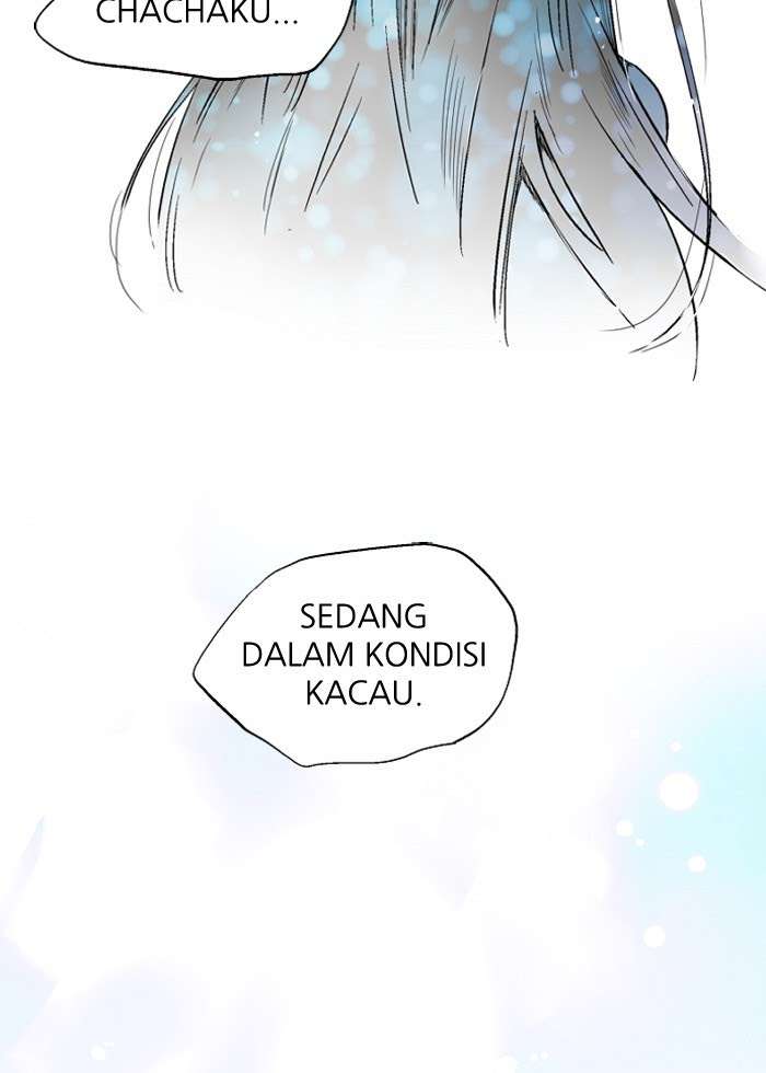 Nano List Bab 109 halaman 48