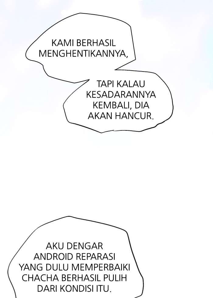 Nano List Bab 109 halaman 49