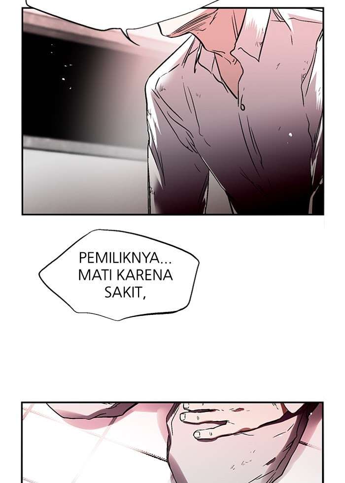 Nano List Bab 109 halaman 50