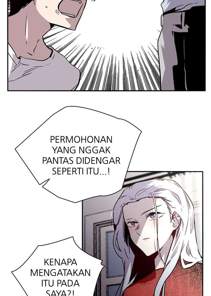 Nano List Bab 109 halaman 57