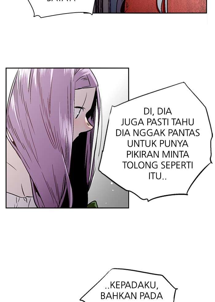 Nano List Bab 109 halaman 58