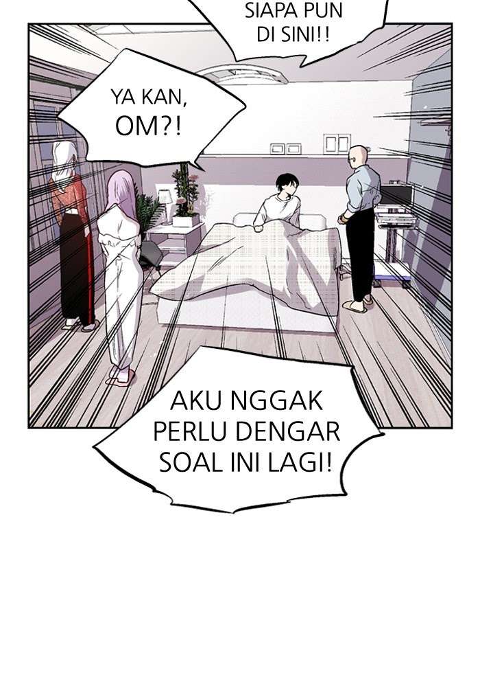 Nano List Bab 109 halaman 59