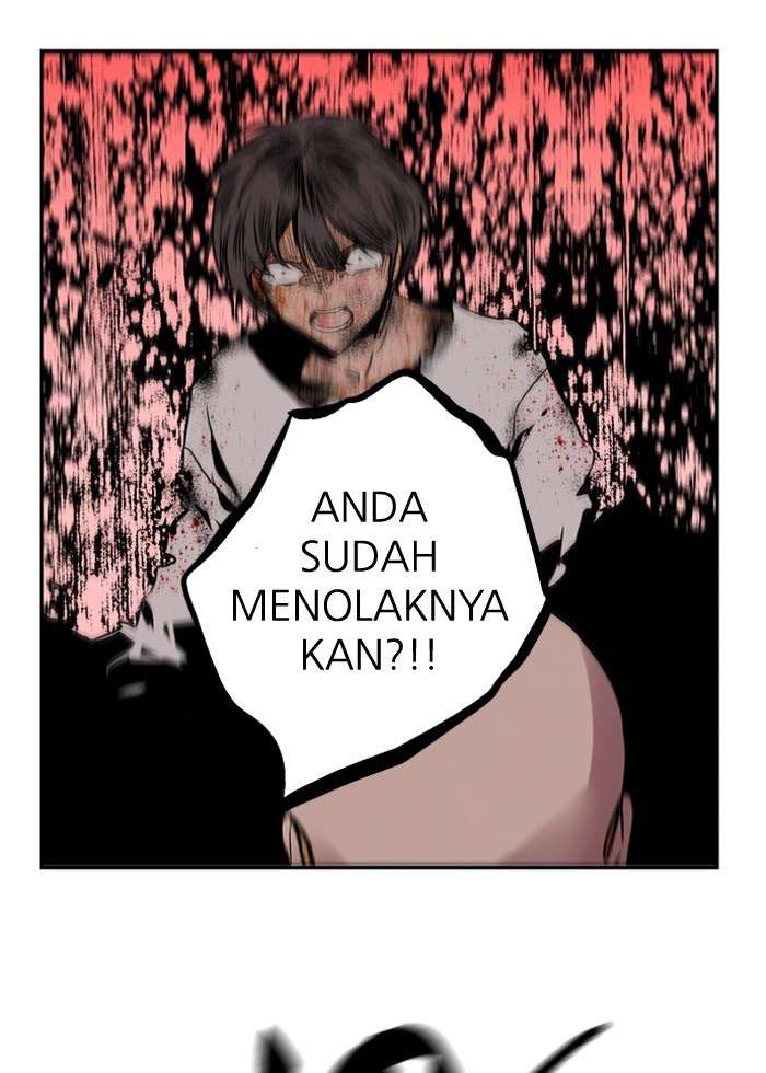 Nano List Bab 109 halaman 60