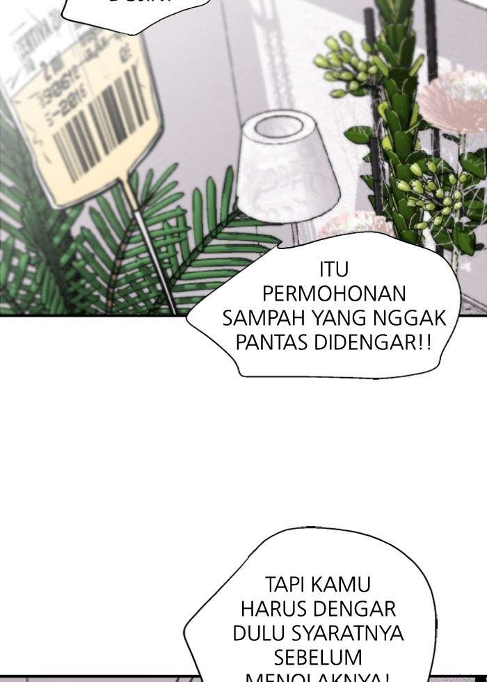 Nano List Bab 109 halaman 62