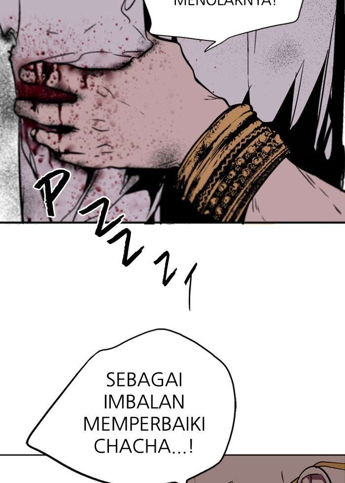 Nano List Bab 109 halaman 63