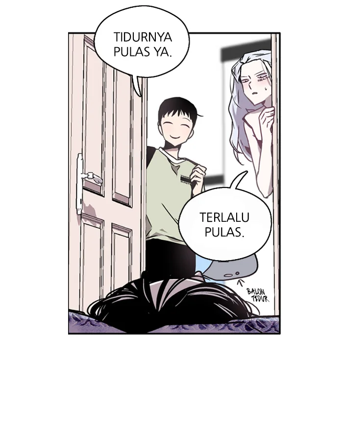 Nano List Bab 11 halaman 3