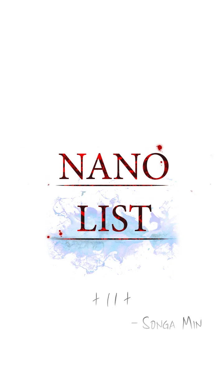 Nano List Bab 11 halaman 8