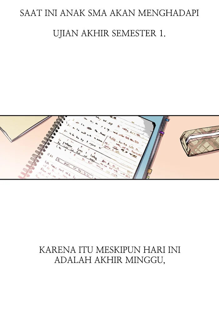 Nano List Bab 11 halaman 11