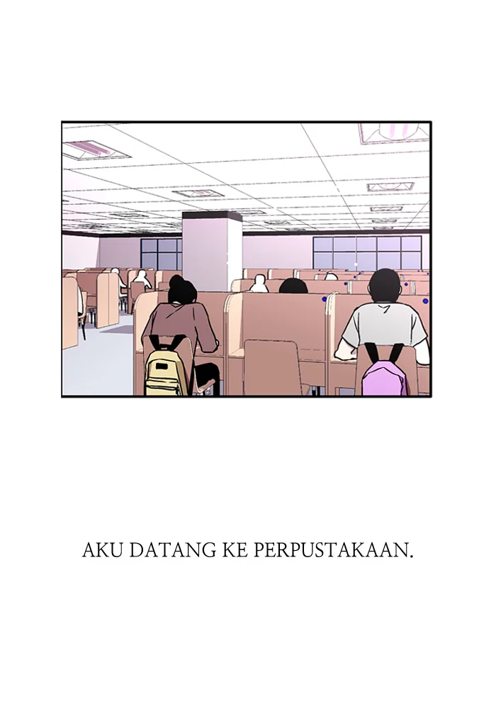 Nano List Bab 11 halaman 12