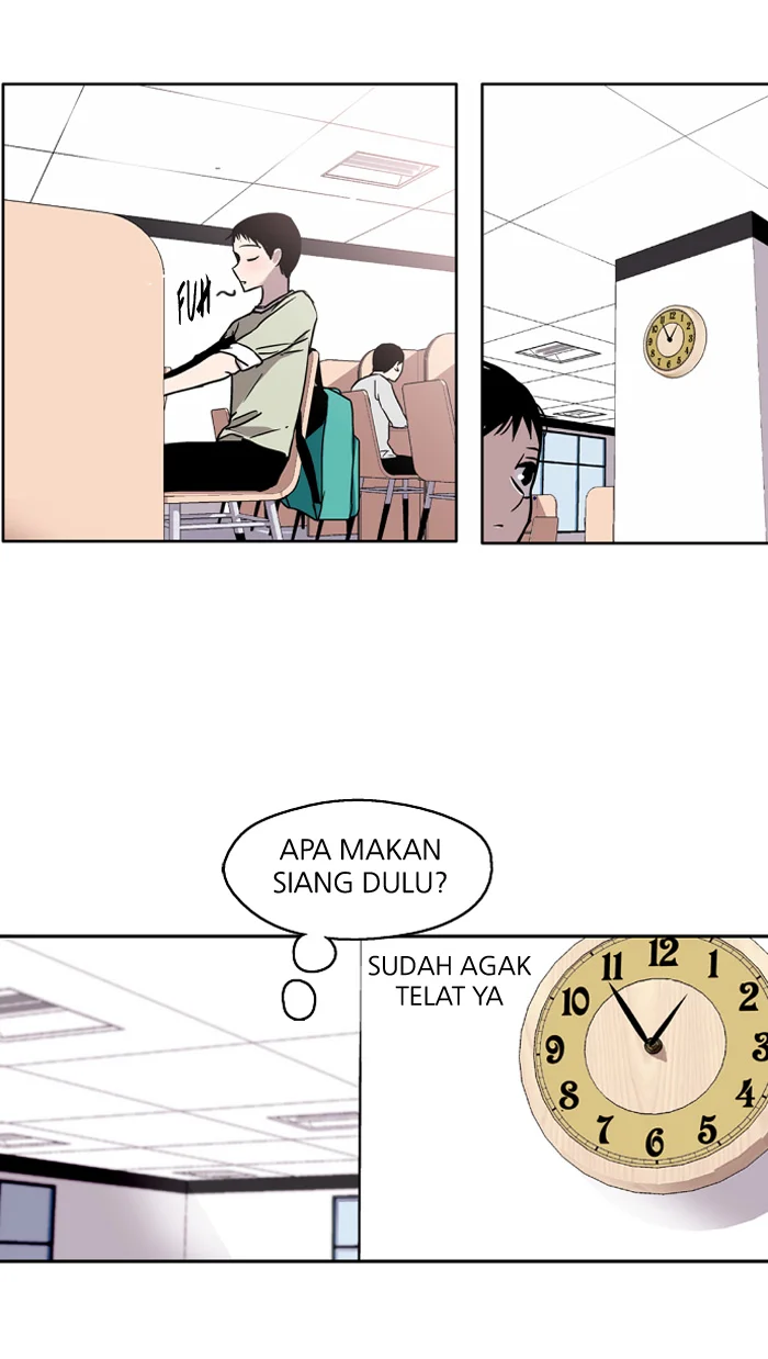 Nano List Bab 11 halaman 15