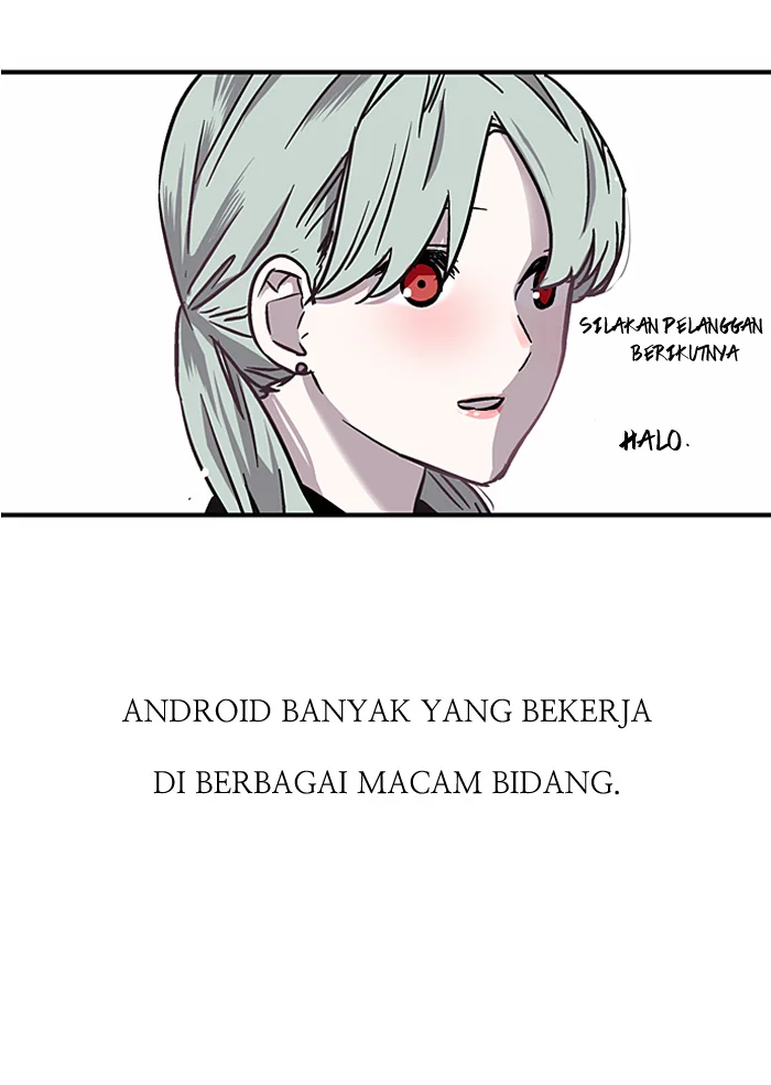 Nano List Bab 11 halaman 18