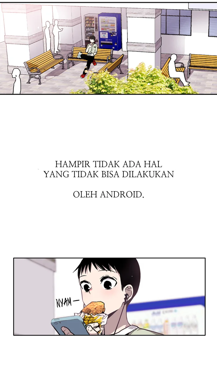 Nano List Bab 11 halaman 19