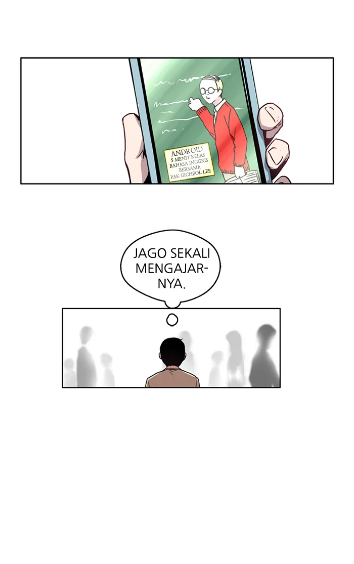 Nano List Bab 11 halaman 20