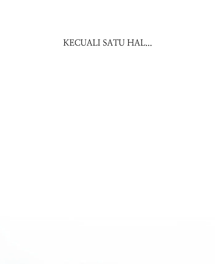 Nano List Bab 11 halaman 21