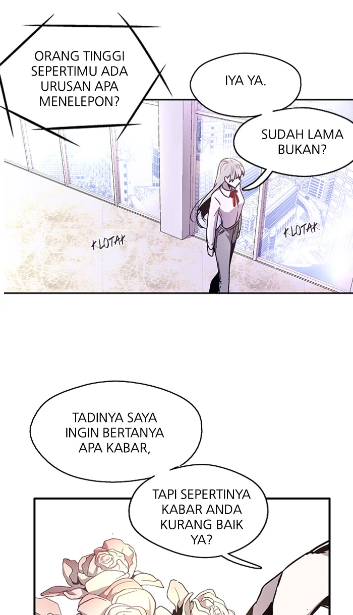 Nano List Bab 11 halaman 25