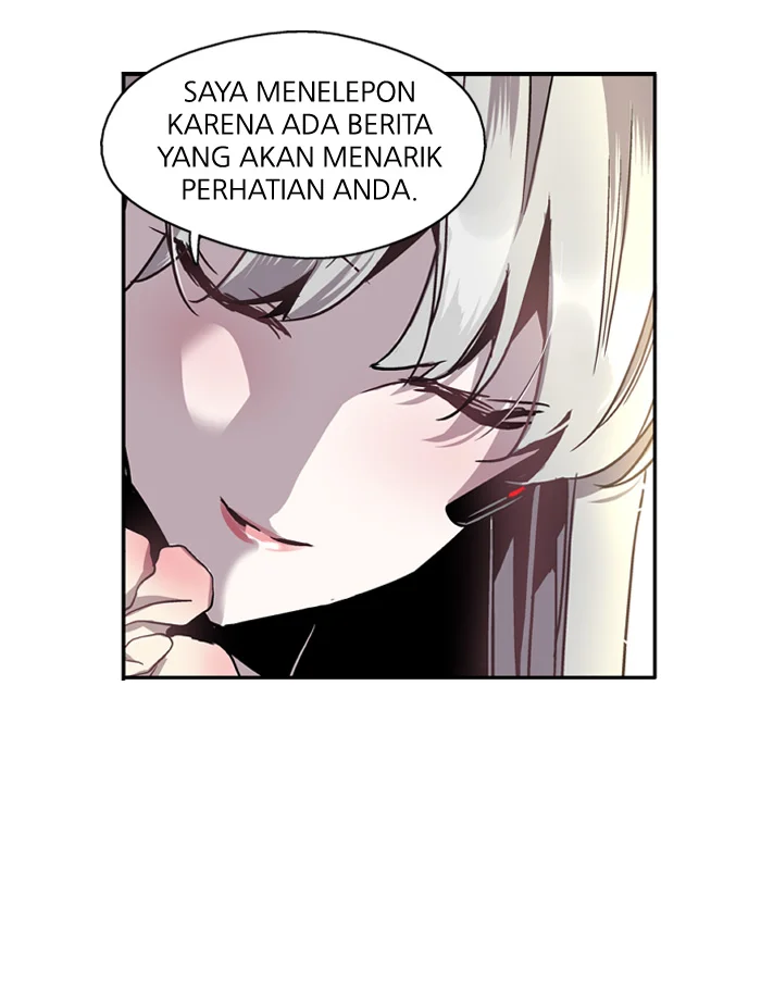 Nano List Bab 11 halaman 28