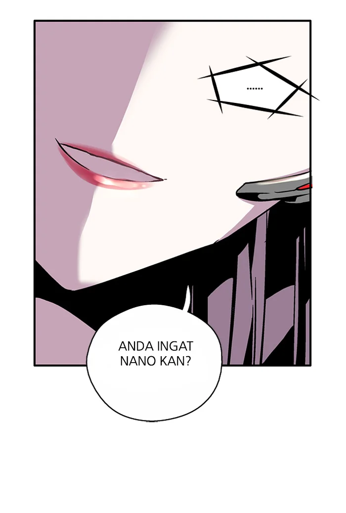 Nano List Bab 11 halaman 29