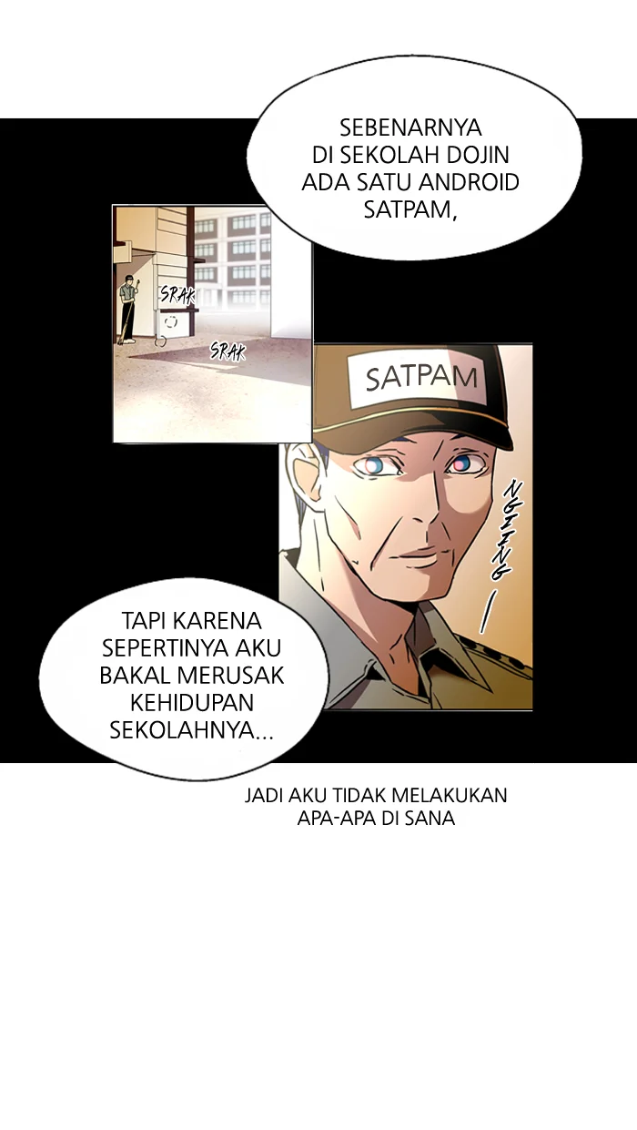 Nano List Bab 11 halaman 42