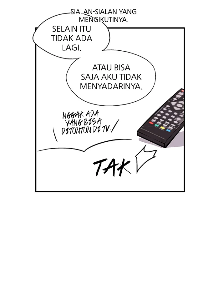 Nano List Bab 11 halaman 43